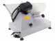Celme BETA 250 - Slicer with 250 mm steel blade