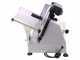 Celme BETA 250 - Slicer with 250 mm steel blade