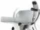 Celme BETA 250 - Slicer with 250 mm steel blade