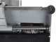 Celme BETA 250 - Slicer with 250 mm steel blade