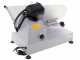 Celme BETA 250 - Slicer with 250 mm steel blade