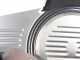 Celme BETA 250 Red - Slicer with 250 mm steel blade