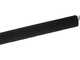 GreenBay TopCut 28 - Electric pruning shear on pole - 2x 16.8V 2Ah - 150/210 cm - 28mm Cutting diameter