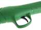 GreenBay TopCut 28 - Electric pruning shear on pole - 2x 16.8V 2Ah - 150/210 cm - 28mm Cutting diameter