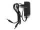GreenBay TopCut 28 - Electric pruning shear on pole - 2x 16.8V 2Ah - 150/210 cm