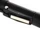 GreenBay TopCut 28 - Electric pruning shear on pole - 2x 16.8V 2Ah - 150/210 cm