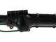 GreenBay TopCut 28 - Electric pruning shear on pole - 2x 16.8V 2Ah - 150/210 cm
