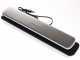 Ardes Ermetik Zero - Vacuum Sealer - 30 cm Sealing Bar
