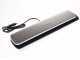 Ardes Ermetik Zero - Vacuum Sealer - 30 cm Sealing Bar