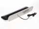 Ardes Ermetik Zero - Vacuum Sealer - 30 cm Sealing Bar