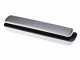 Ardes Ermetik Zero - Vacuum Sealer - 30 cm Sealing Bar