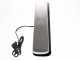 Ardes Ermetik Zero - Vacuum Sealer - 30 cm Sealing Bar