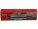 Ardes Ermetik Zero - Vacuum Sealer - 30 cm Sealing Bar