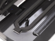 Ardes Ermetik Zero - Vacuum Sealer - 30 cm Sealing Bar