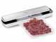 Ardes Ermetik Zero - Vacuum Sealer - 30 cm Sealing Bar