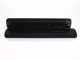 Ardes Ermetik Zero - Vacuum Sealer - 30 cm Sealing Bar