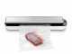 Ardes Ermetik Zero - Vacuum Sealer - 30 cm Sealing Bar
