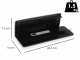 Ardes Ermetik Diamond - Vacuum Sealer - 30cm Sealing Bar
