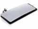 Ardes Ermetik Diamond - Vacuum Sealer - 30cm Sealing Bar