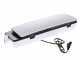Ardes Ermetik Diamond - Vacuum Sealer - 30cm Sealing Bar