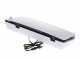 Ardes Ermetik Diamond - Vacuum Sealer - 30cm Sealing Bar