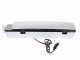 Ardes Ermetik Diamond - Vacuum Sealer - 30cm Sealing Bar