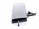 Ardes Ermetik Diamond - Vacuum Sealer - 30cm Sealing Bar