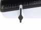 Ardes Ermetik Diamond - Vacuum Sealer - 30cm Sealing Bar