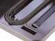 Ardes Ermetik Diamond - Vacuum Sealer - 30cm Sealing Bar