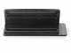 Ardes Ermetik Diamond - Vacuum Sealer - 30cm Sealing Bar