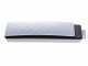 Ardes Ermetik Diamond - Vacuum Sealer - 30cm Sealing Bar