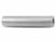 Ardes Ermetik Diamond - Vacuum Sealer - 30cm Sealing Bar