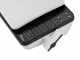 Ardes Ermetik Diamond - Vacuum Sealer - 30cm Sealing Bar