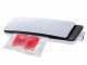 Ardes Ermetik Diamond - Vacuum Sealer - 30cm Sealing Bar