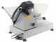 Celme BETA 275 - Slicer with steel blade 275 mm
