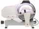 Celme BETA 275 - Slicer with steel blade 275 mm