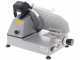 Celme BETA 275 - Slicer with steel blade 275 mm