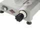 Celme BETA 275 - Slicer with steel blade 275 mm