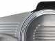 Celme BETA 275 - Slicer with steel blade 275 mm
