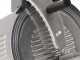 Celme BETA 275 - Slicer with steel blade 275 mm