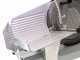 Celme BETA 275 - Slicer with steel blade 275 mm