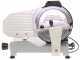 Celme BETA 275 - Slicer with steel blade 275 mm