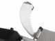 Celme BETA 275 - Slicer with steel blade 275 mm