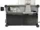 Celme BETA 275 - Slicer with steel blade 275 mm