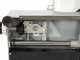 Celme BETA 275 - Slicer with steel blade 275 mm