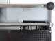 Celme BETA 275 - Slicer with steel blade 275 mm