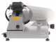 Celme BETA 275 - Slicer with steel blade 275 mm