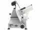 Celme BETA 275 - Slicer with steel blade 275 mm