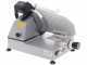 Celme BETA 275 - Slicer with steel blade 275 mm