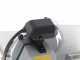 Celme BETA 275 - Slicer with steel blade 275 mm